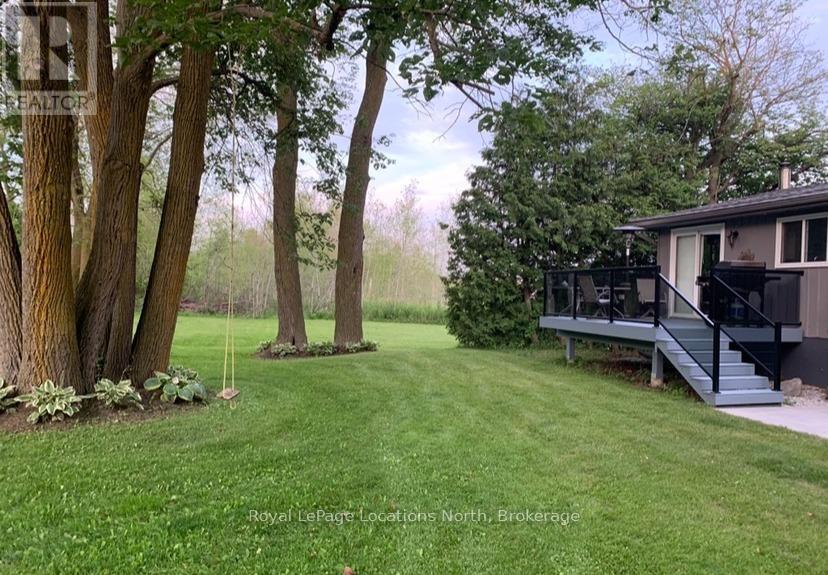 5392 13th Line, New Tecumseth, Ontario  L0L 1L0 - Photo 11 - N12723376