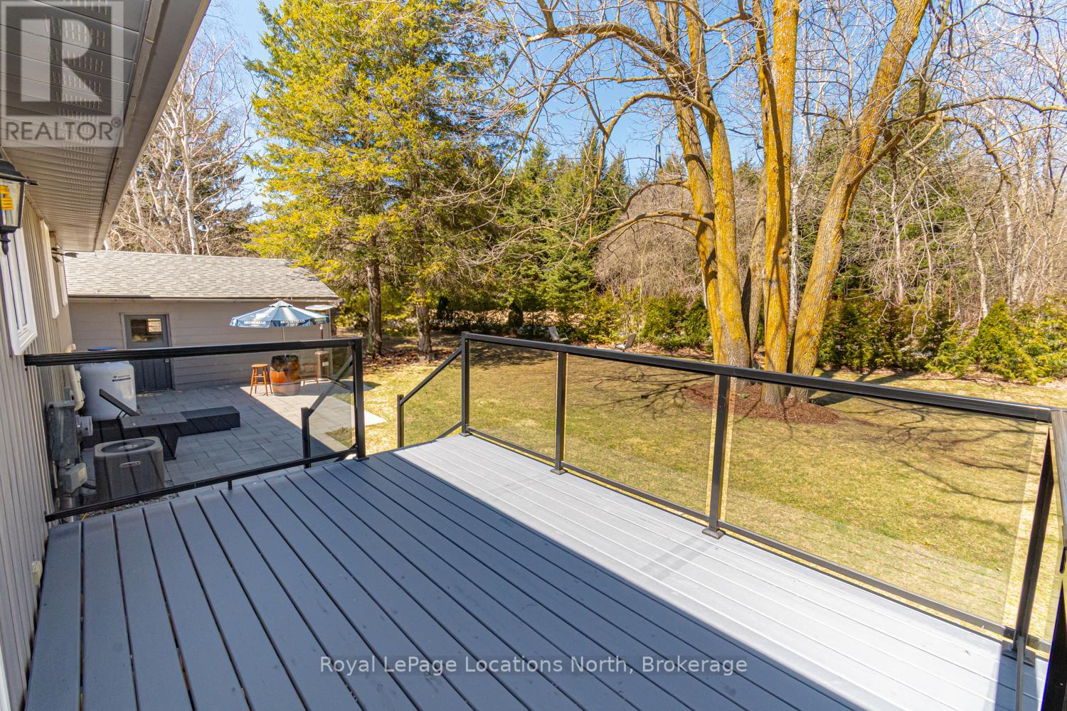 5392 13th Line, New Tecumseth, Ontario  L0L 1L0 - Photo 17 - N12723376