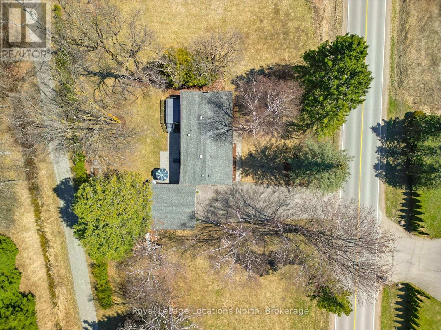 5392 13th Line, New Tecumseth, Ontario  L0L 1L0 - Photo 18 - N12723376