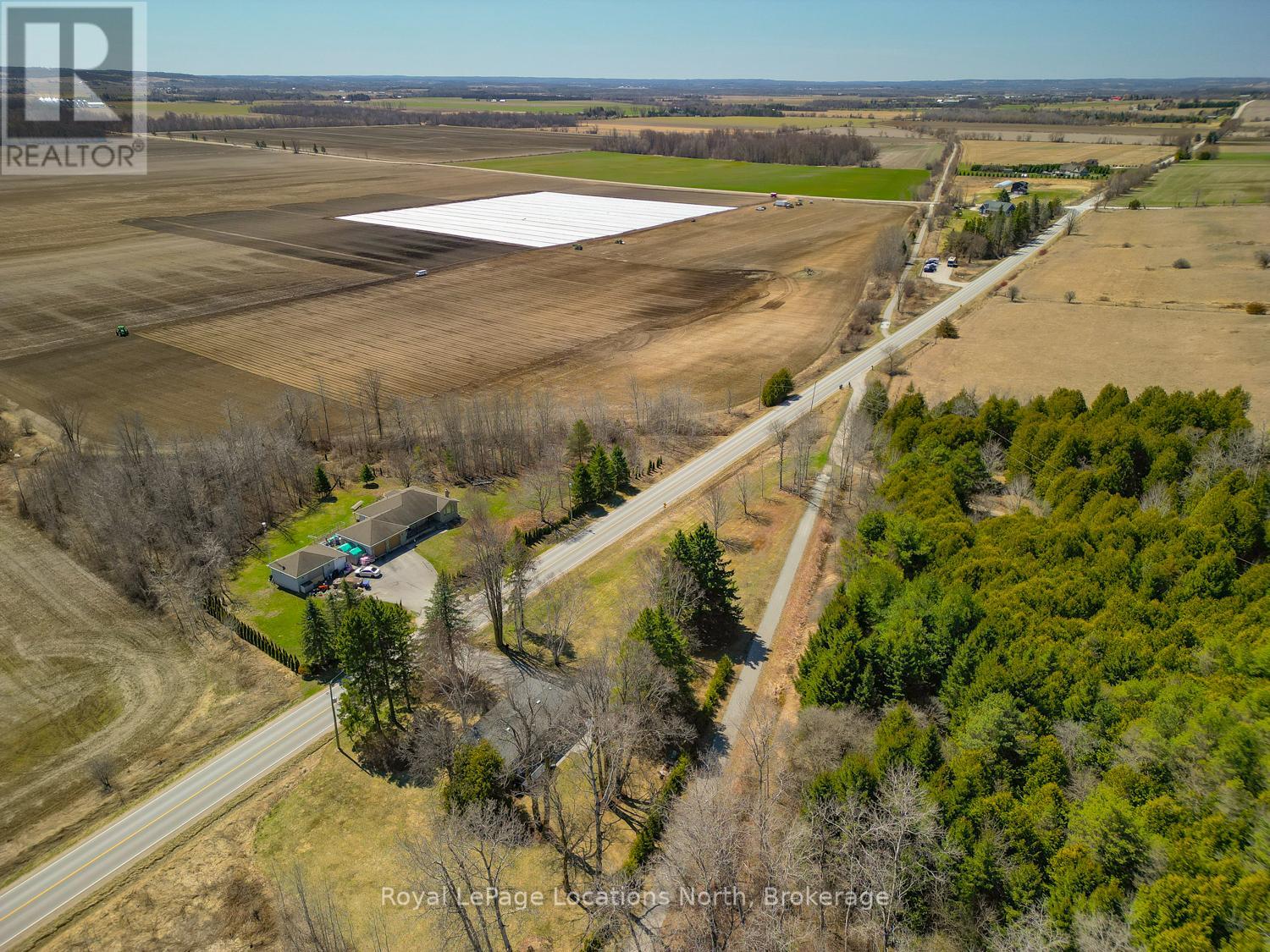 5392 13th Line, New Tecumseth, Ontario  L0L 1L0 - Photo 20 - N12723376