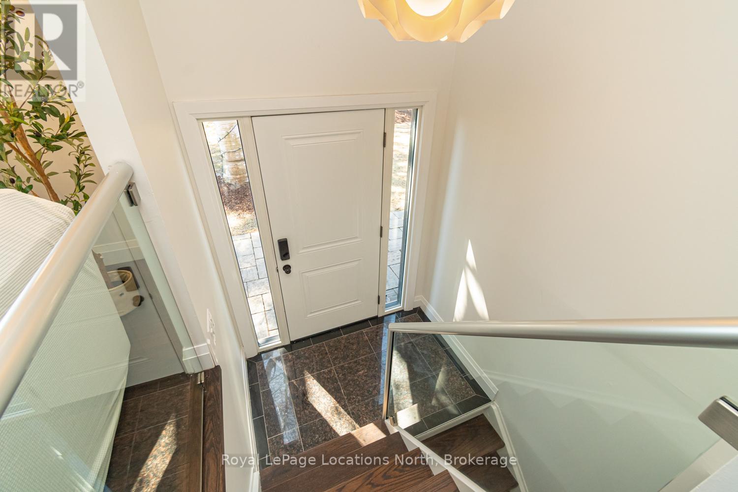 5392 13th Line, New Tecumseth, Ontario  L0L 1L0 - Photo 23 - N12723376