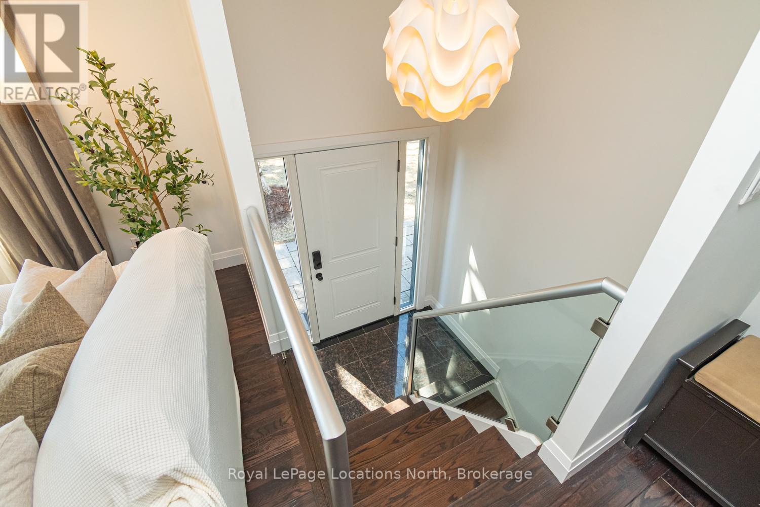 5392 13th Line, New Tecumseth, Ontario  L0L 1L0 - Photo 24 - N12723376