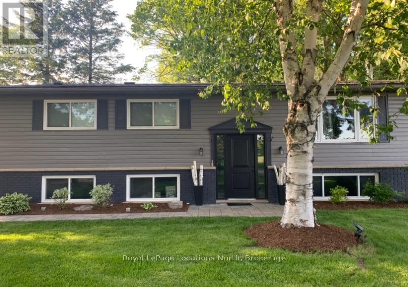 5392 13th Line, New Tecumseth, Ontario  L0L 1L0 - Photo 3 - N12723376