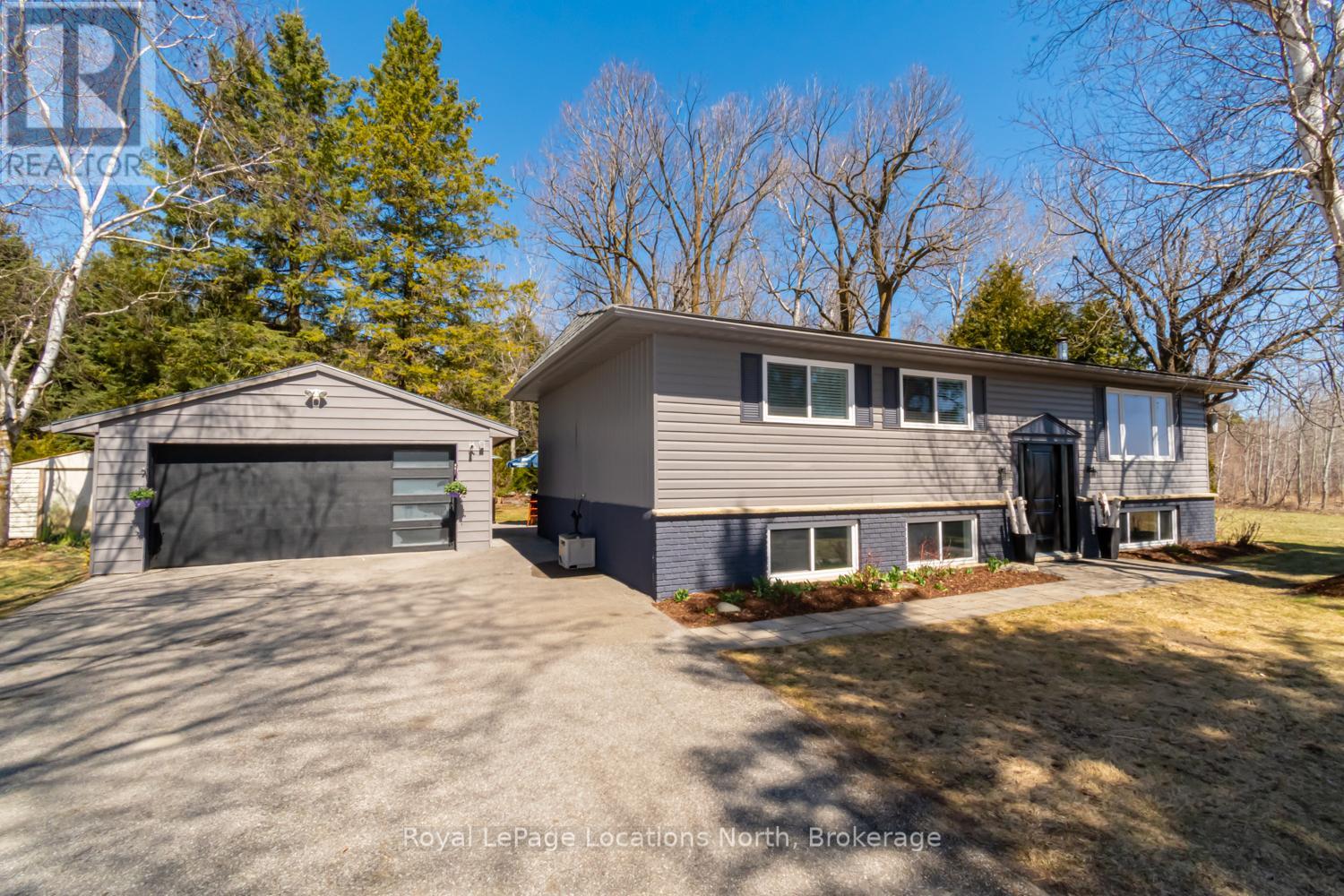 5392 13th Line, New Tecumseth, Ontario  L0L 1L0 - Photo 4 - N12723376