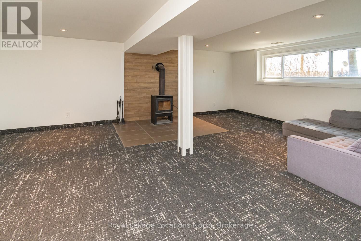 5392 13th Line, New Tecumseth, Ontario  L0L 1L0 - Photo 40 - N12723376