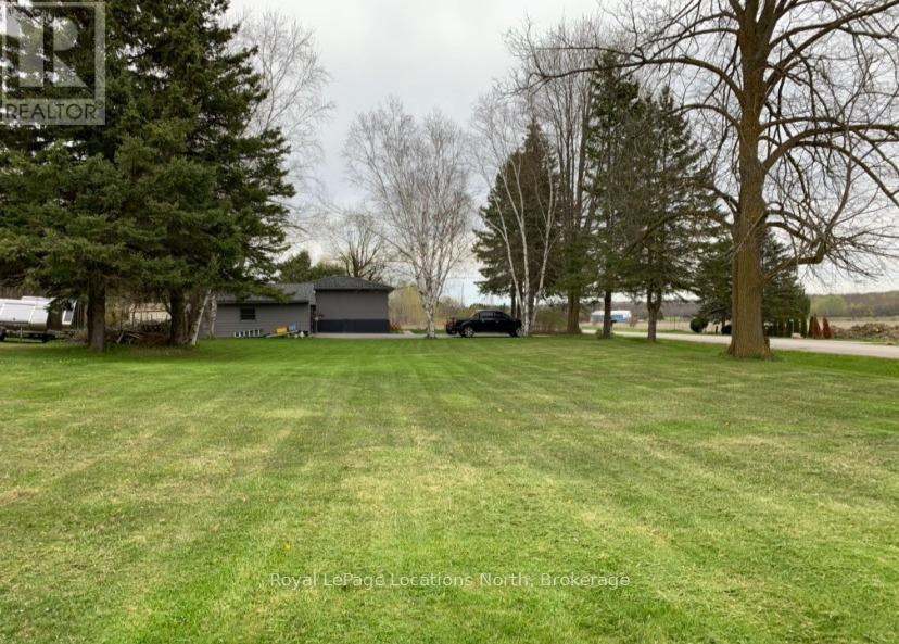 5392 13th Line, New Tecumseth, Ontario  L0L 1L0 - Photo 7 - N12723376