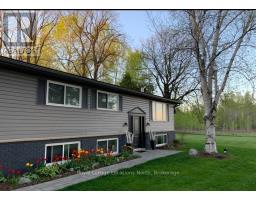 5392 13TH LINE, new tecumseth, Ontario