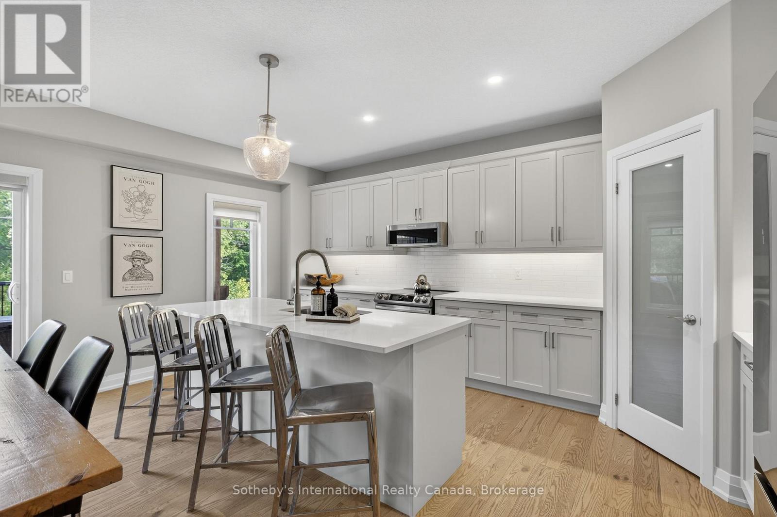 150 Plewes Drive, Collingwood, Ontario  L9Y 5M5 - Photo 10 - S12723388