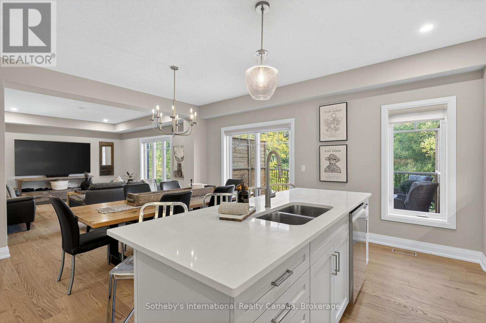 150 Plewes Drive, Collingwood, Ontario  L9Y 5M5 - Photo 11 - S12723388