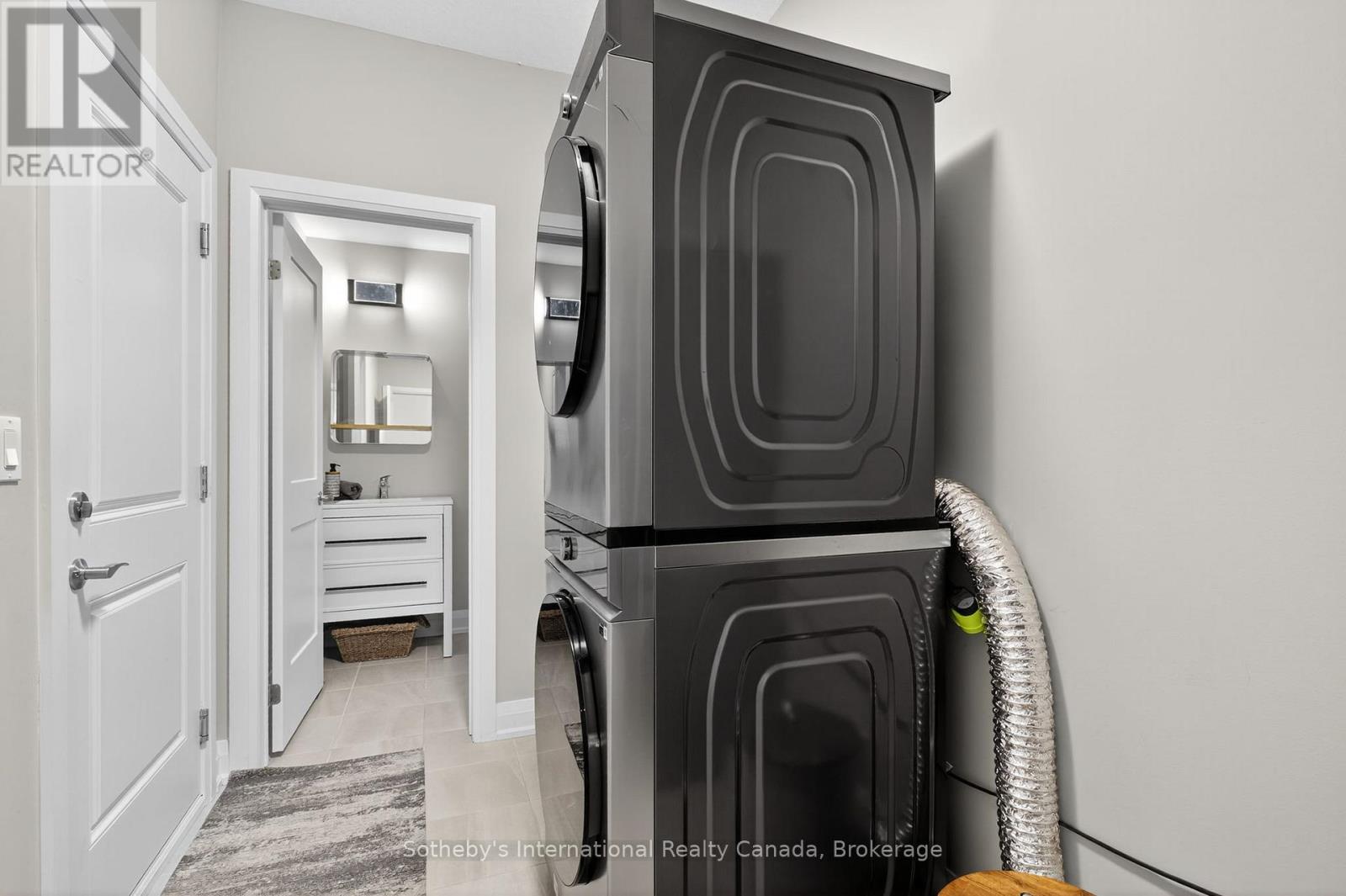 150 Plewes Drive, Collingwood, Ontario  L9Y 5M5 - Photo 14 - S12723388