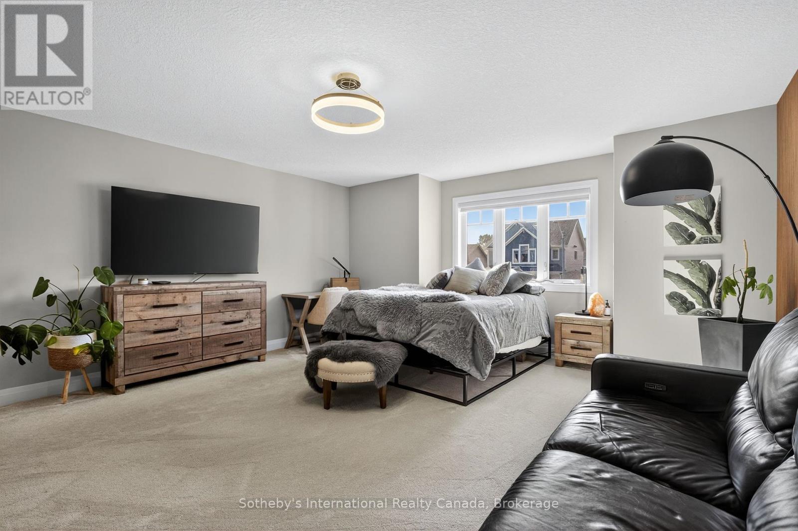 150 Plewes Drive, Collingwood, Ontario  L9Y 5M5 - Photo 17 - S12723388