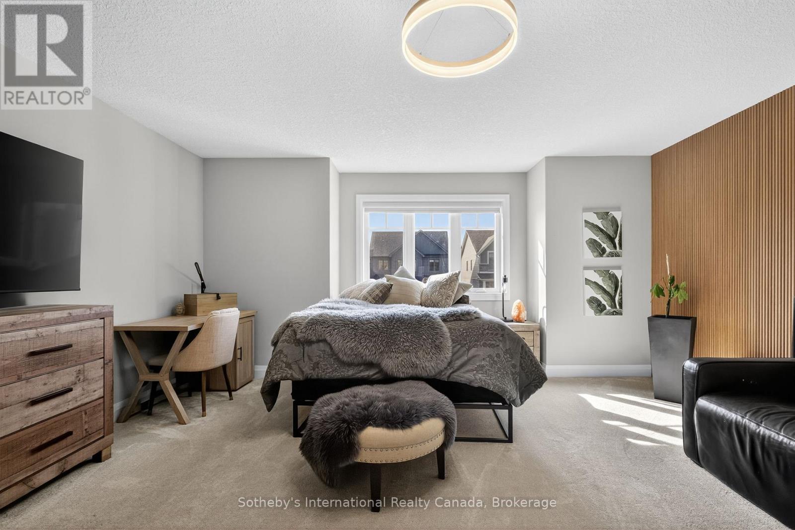 150 Plewes Drive, Collingwood, Ontario  L9Y 5M5 - Photo 18 - S12723388