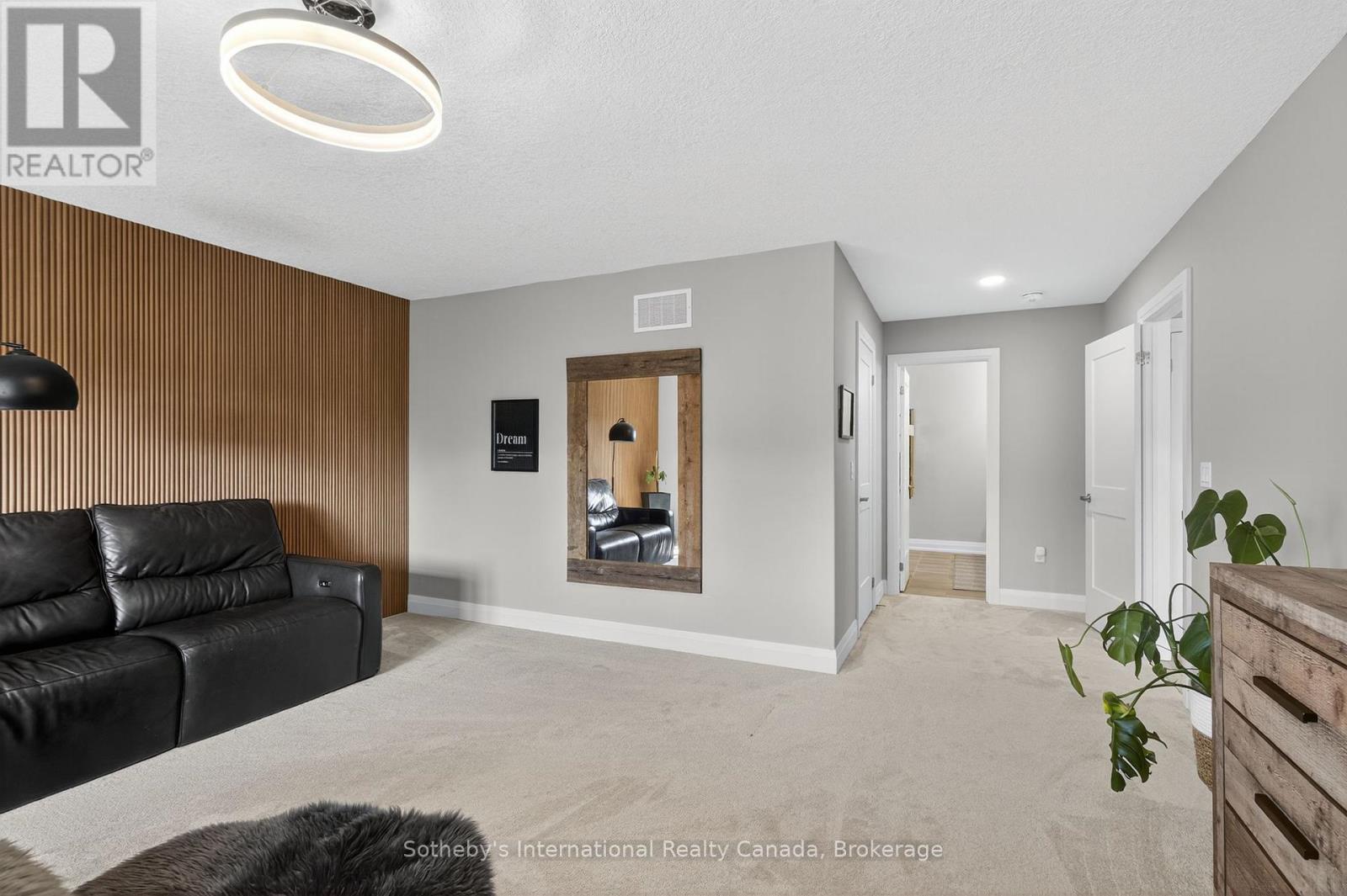 150 Plewes Drive, Collingwood, Ontario  L9Y 5M5 - Photo 19 - S12723388