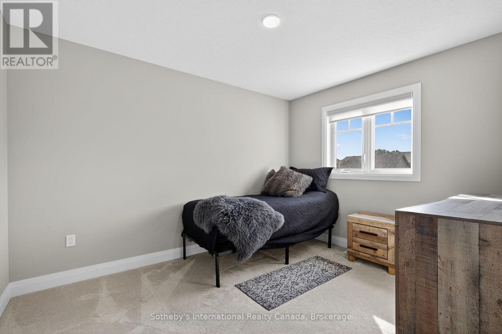 150 Plewes Drive, Collingwood, Ontario  L9Y 5M5 - Photo 23 - S12723388