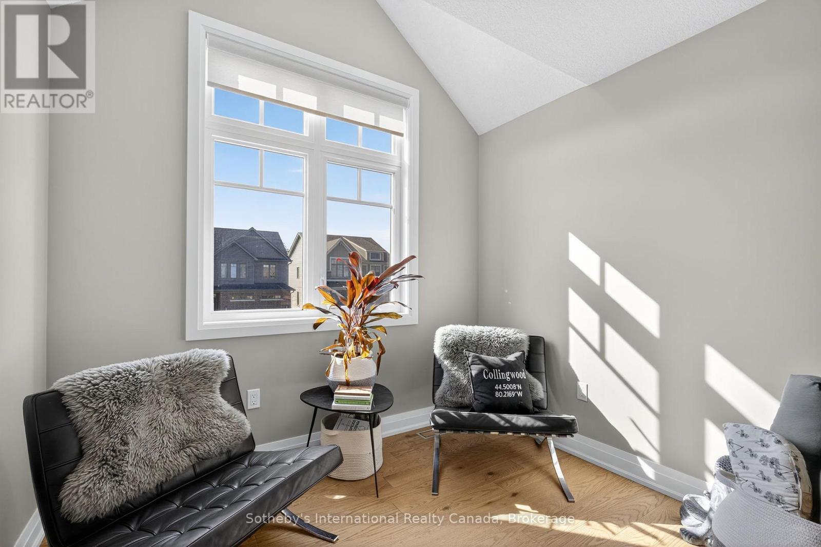 150 Plewes Drive, Collingwood, Ontario  L9Y 5M5 - Photo 24 - S12723388