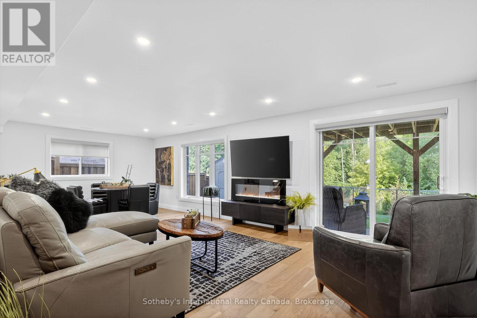 150 Plewes Drive, Collingwood, Ontario  L9Y 5M5 - Photo 29 - S12723388