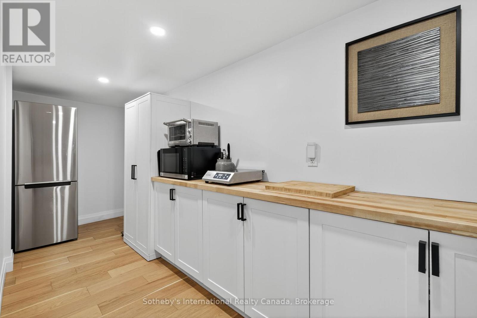 150 Plewes Drive, Collingwood, Ontario  L9Y 5M5 - Photo 31 - S12723388