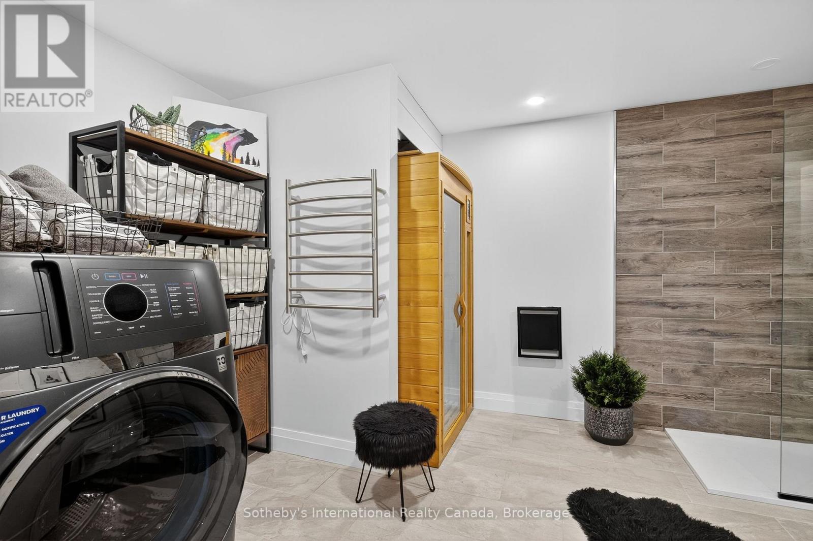 150 Plewes Drive, Collingwood, Ontario  L9Y 5M5 - Photo 34 - S12723388