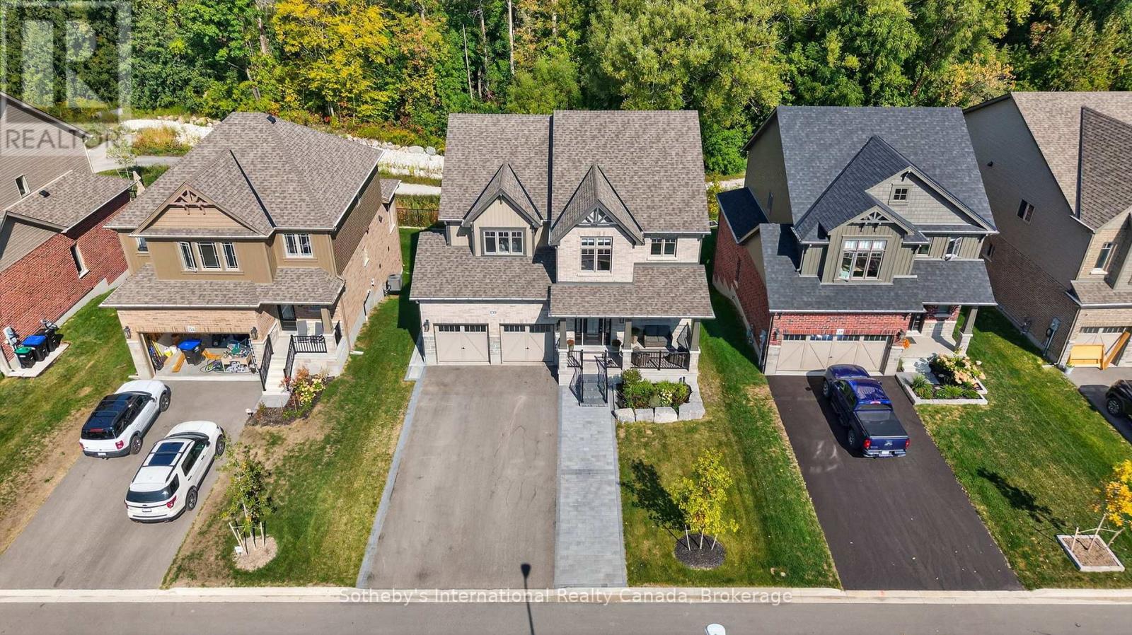 150 Plewes Drive, Collingwood, Ontario  L9Y 5M5 - Photo 47 - S12723388