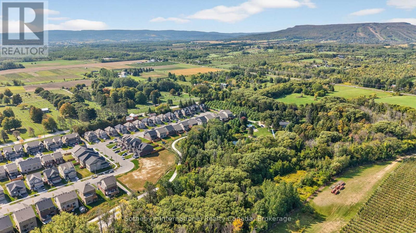 150 Plewes Drive, Collingwood, Ontario  L9Y 5M5 - Photo 49 - S12723388