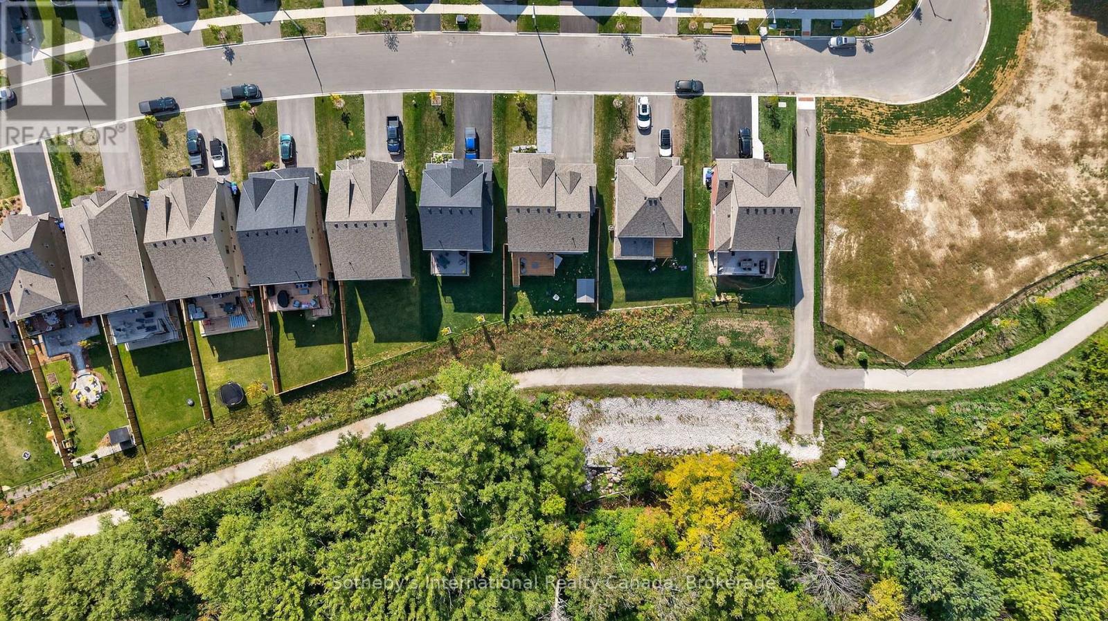 150 Plewes Drive, Collingwood, Ontario  L9Y 5M5 - Photo 50 - S12723388