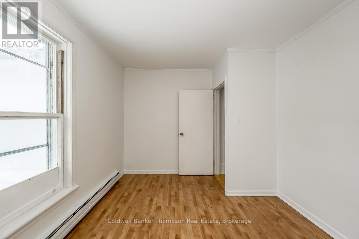 145 Front Street, Bracebridge, Ontario  P1L 1J7 - Photo 21 - X12723382