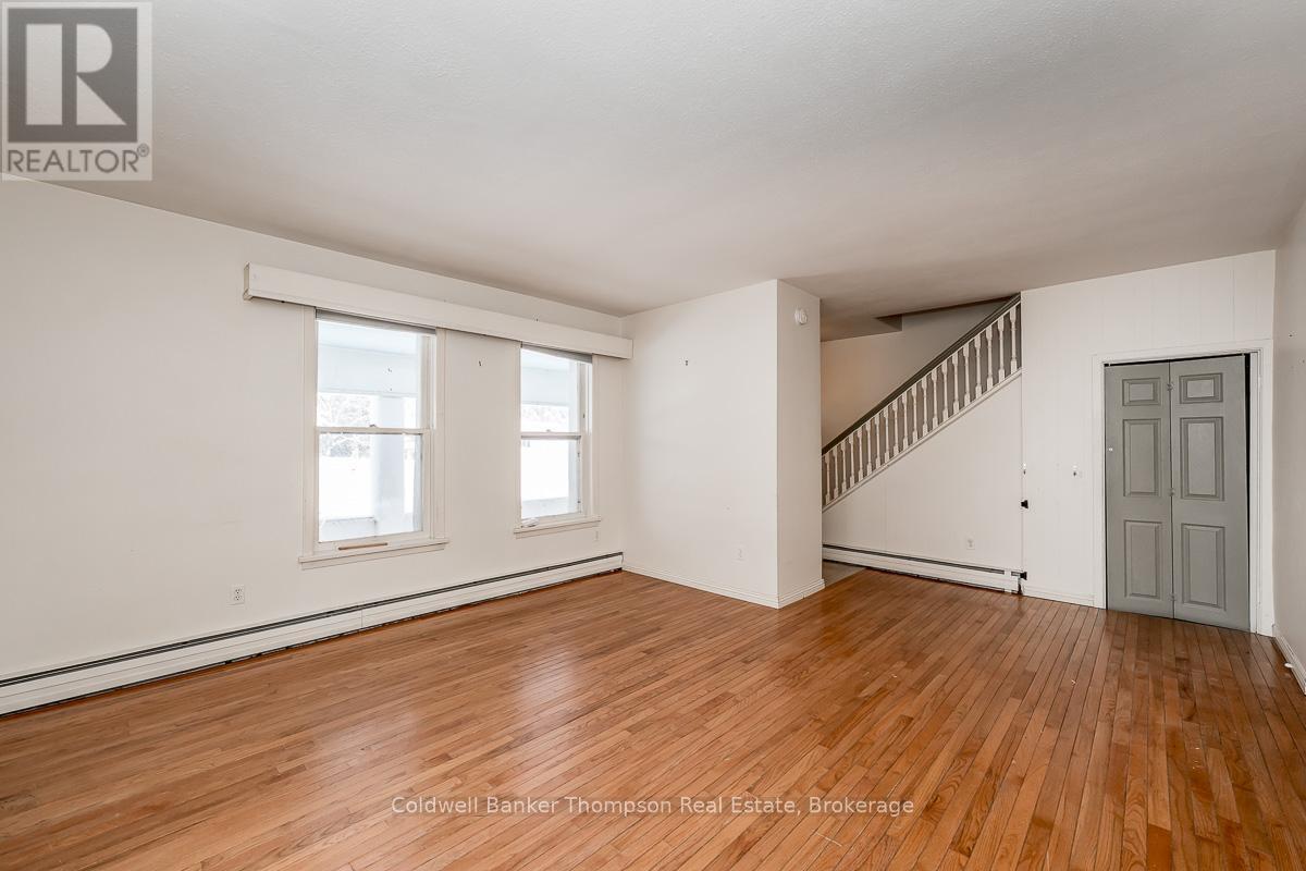 145 Front Street, Bracebridge, Ontario  P1L 1J7 - Photo 25 - X12723382