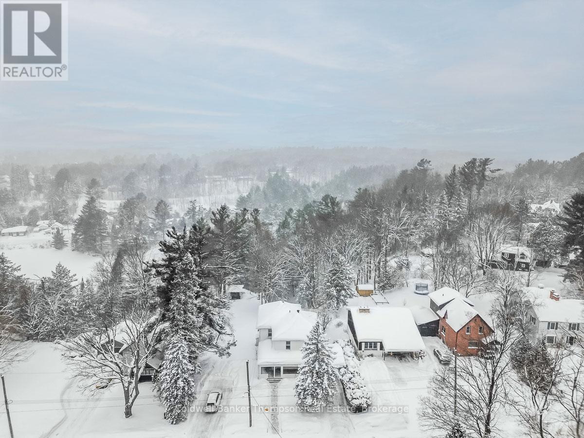 145 Front Street, Bracebridge, Ontario  P1L 1J7 - Photo 36 - X12723382