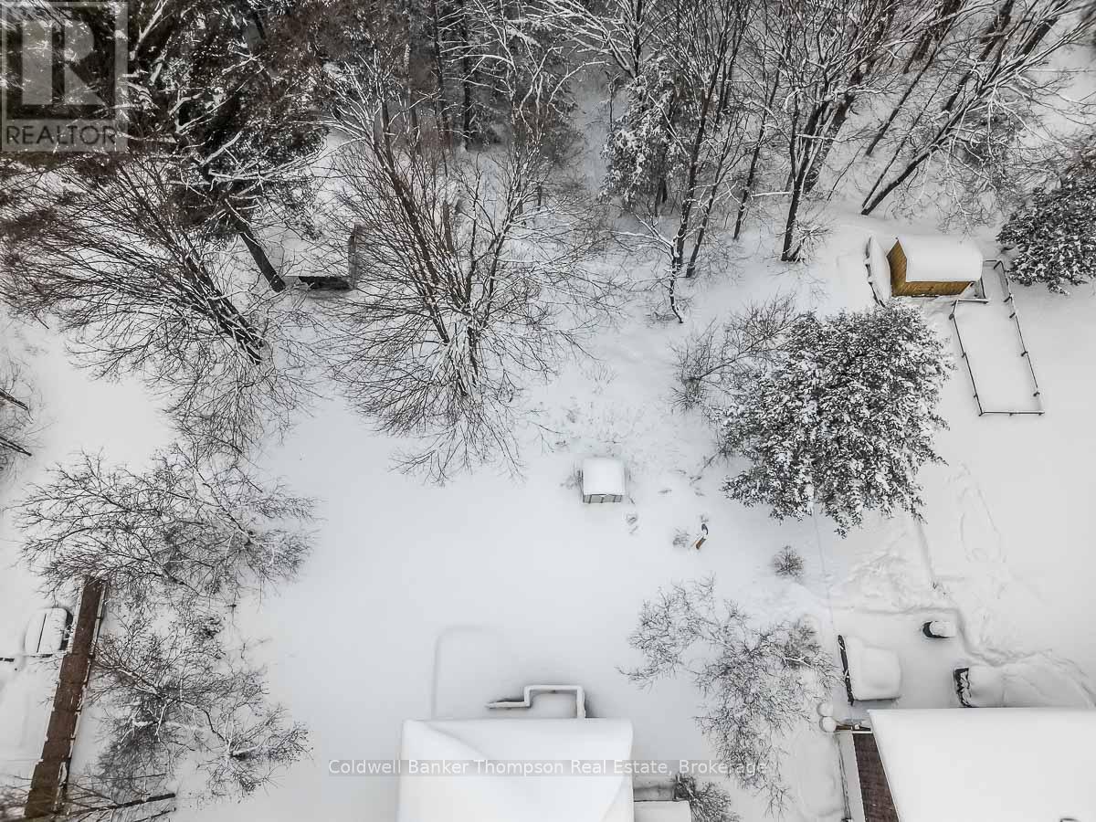 145 Front Street, Bracebridge, Ontario  P1L 1J7 - Photo 40 - X12723382