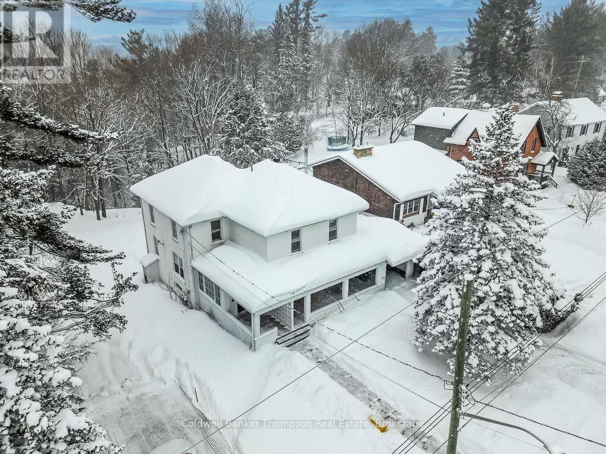 145 Front Street, Bracebridge, Ontario  P1L 1J7 - Photo 43 - X12723382