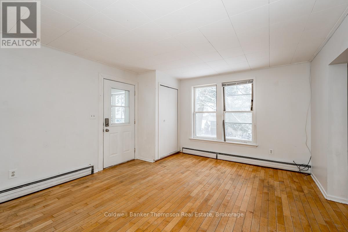 145 Front Street, Bracebridge, Ontario  P1L 1J7 - Photo 6 - X12723382
