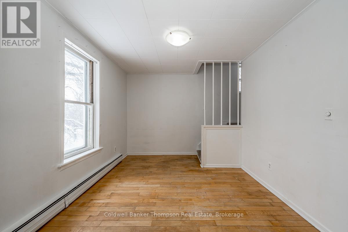 145 Front Street, Bracebridge, Ontario  P1L 1J7 - Photo 8 - X12723382