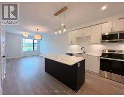 201 - 3900 SAVOY STREET, London South, Ontario