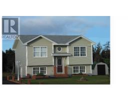 10 Connors Hill, Pouch Cove, Newfoundland & Labrador