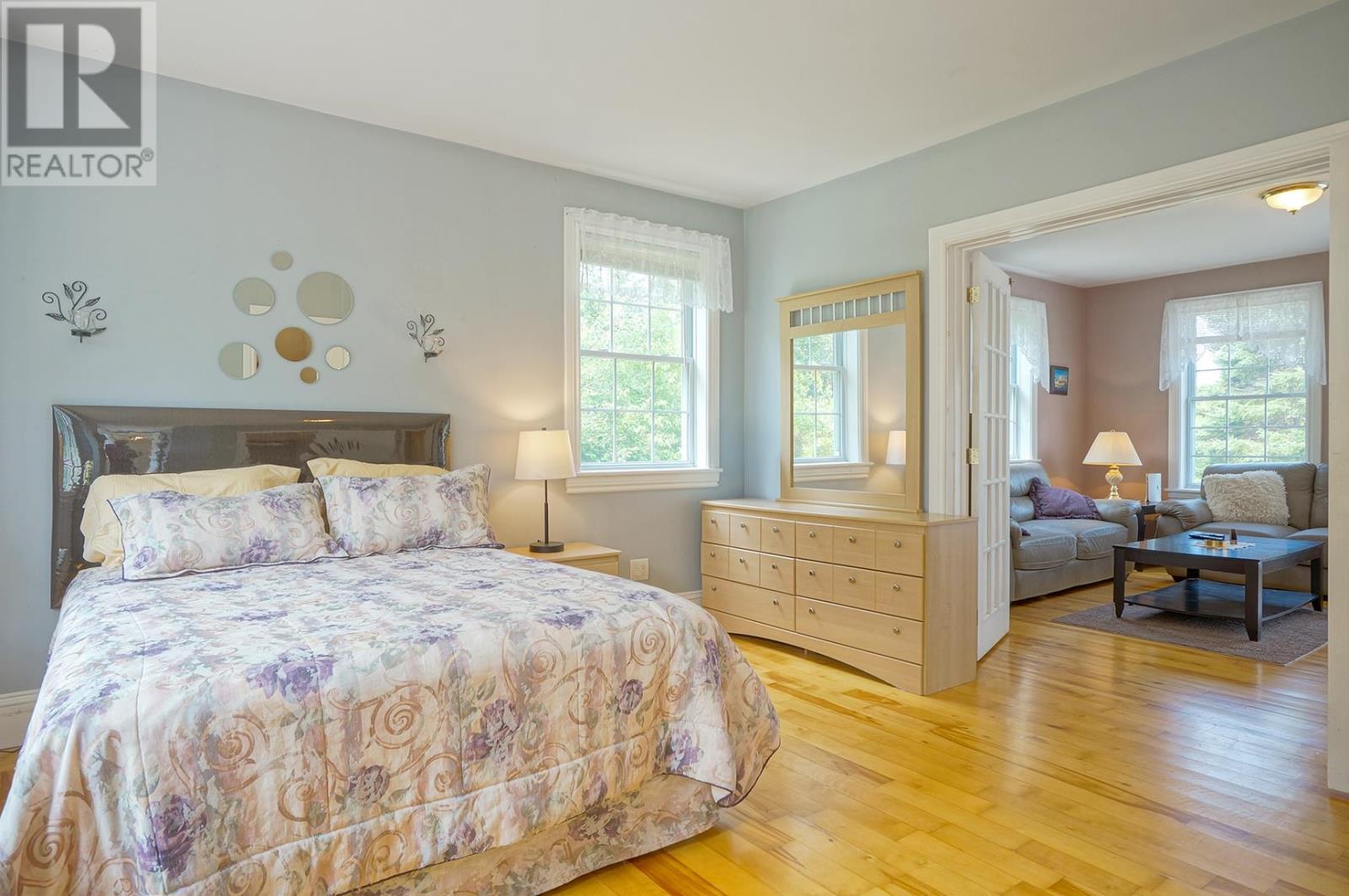 3189 Rte 17, Gaspereaux, Prince Edward Island  C0A 1R0 - Photo 11 - 202525362