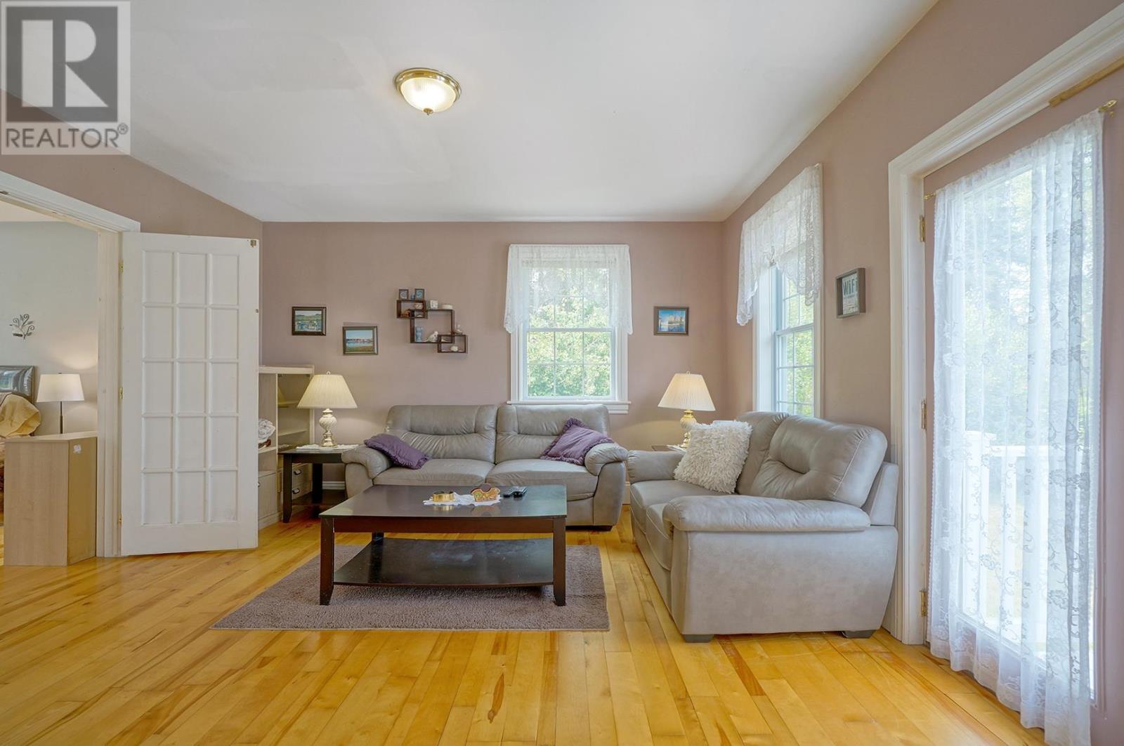 3189 Rte 17, Gaspereaux, Prince Edward Island  C0A 1R0 - Photo 10 - 202525362