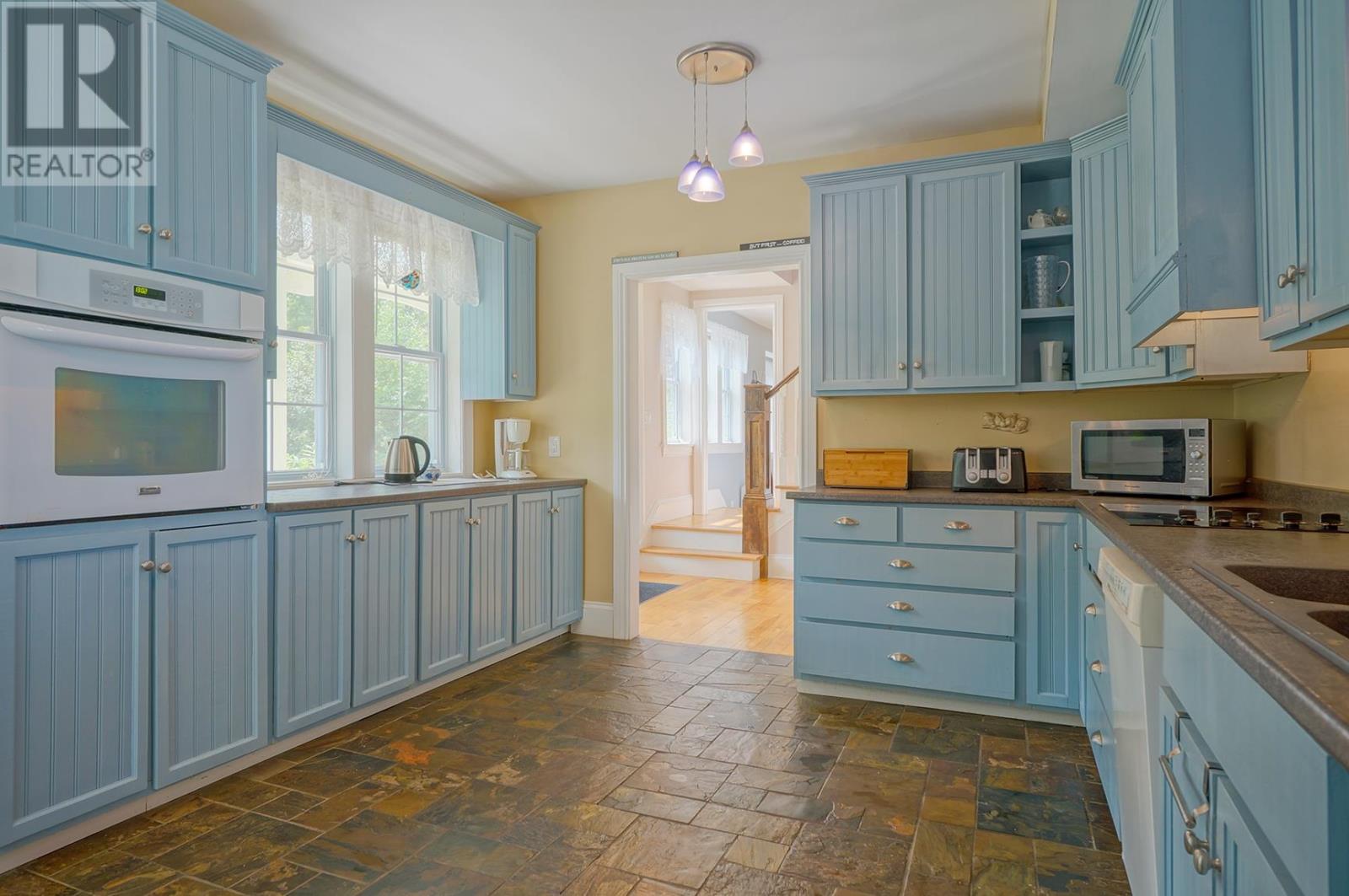 3189 Rte 17, Gaspereaux, Prince Edward Island  C0A 1R0 - Photo 21 - 202525362