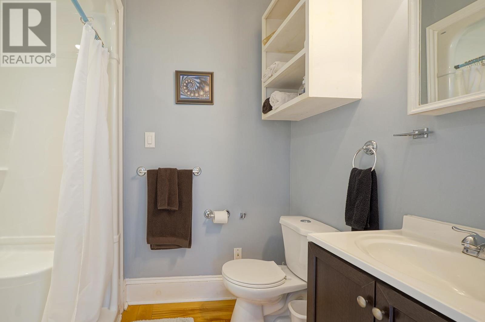 3189 Rte 17, Gaspereaux, Prince Edward Island  C0A 1R0 - Photo 14 - 202525362