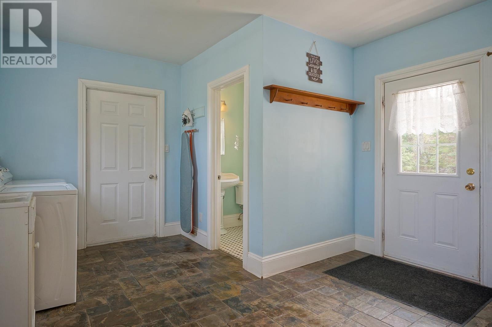 3189 Rte 17, Gaspereaux, Prince Edward Island  C0A 1R0 - Photo 16 - 202525362