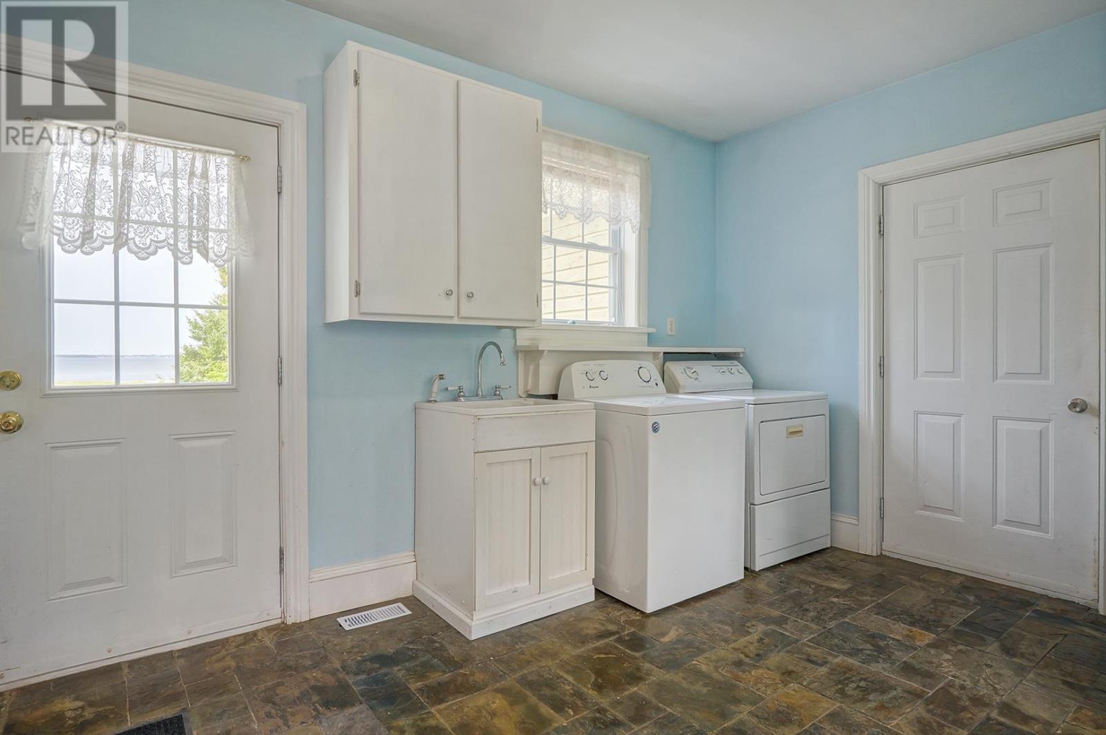 3189 Rte 17, Gaspereaux, Prince Edward Island  C0A 1R0 - Photo 18 - 202525362