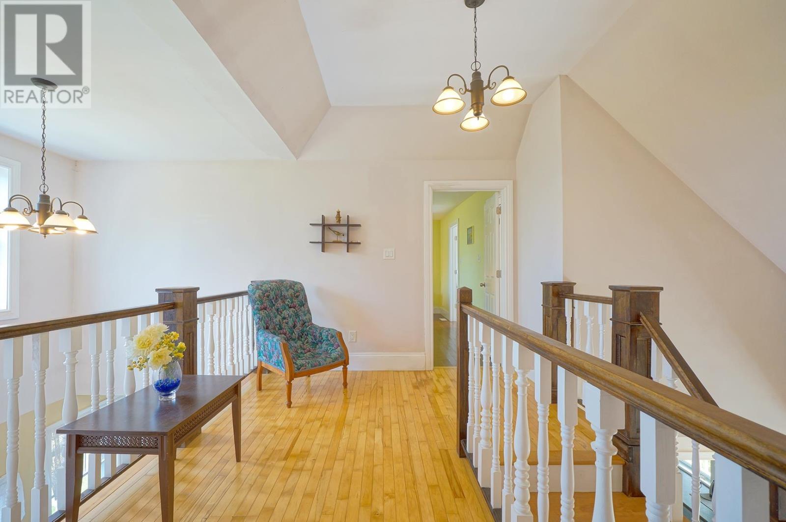 3189 Rte 17, Gaspereaux, Prince Edward Island  C0A 1R0 - Photo 23 - 202525362