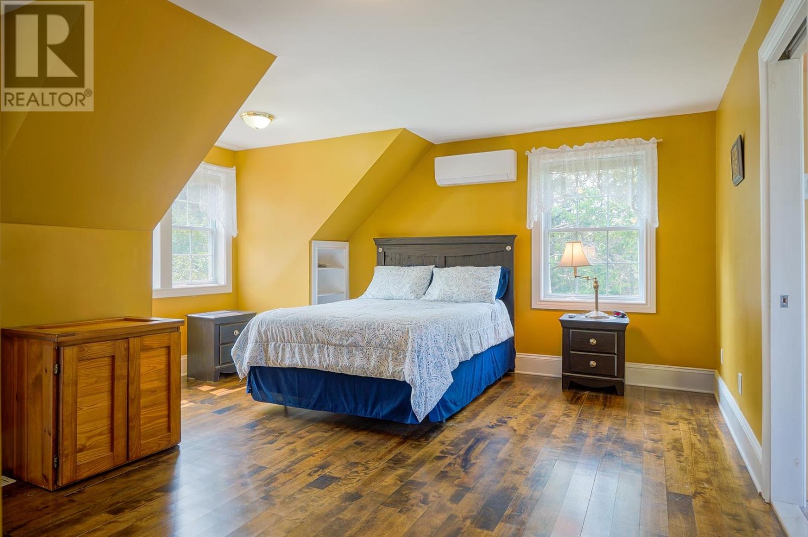 3189 Rte 17, Gaspereaux, Prince Edward Island  C0A 1R0 - Photo 26 - 202525362