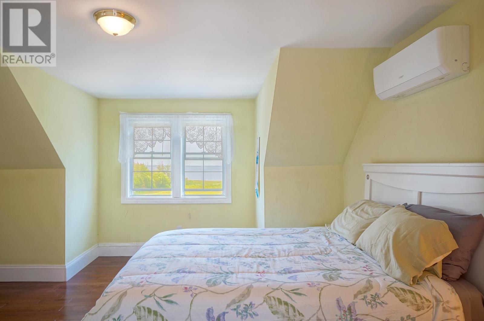 3189 Rte 17, Gaspereaux, Prince Edward Island  C0A 1R0 - Photo 31 - 202525362