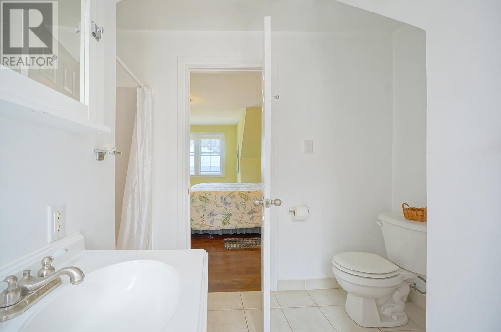 3189 Rte 17, Gaspereaux, Prince Edward Island  C0A 1R0 - Photo 32 - 202525362