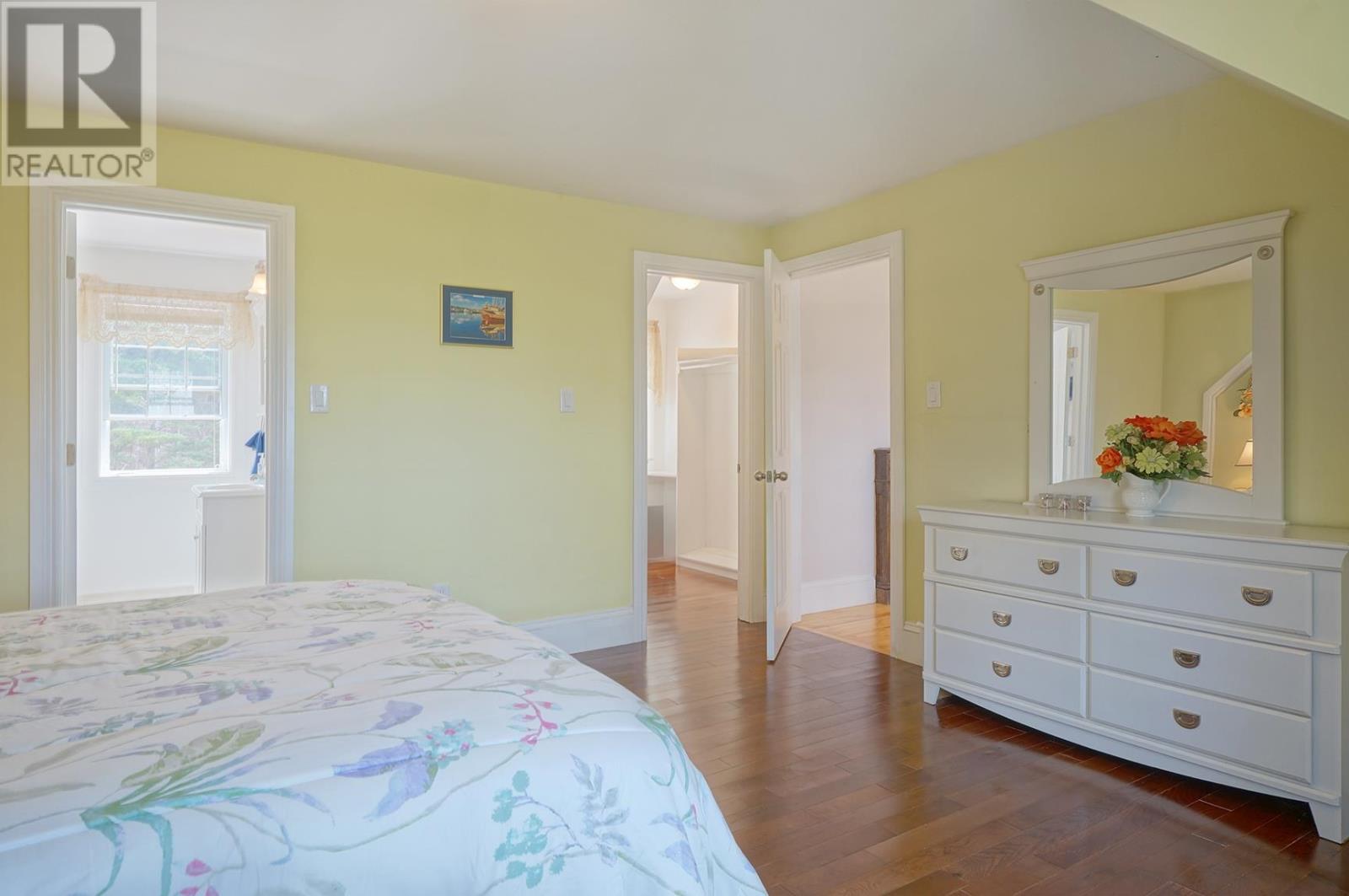 3189 Rte 17, Gaspereaux, Prince Edward Island  C0A 1R0 - Photo 29 - 202525362