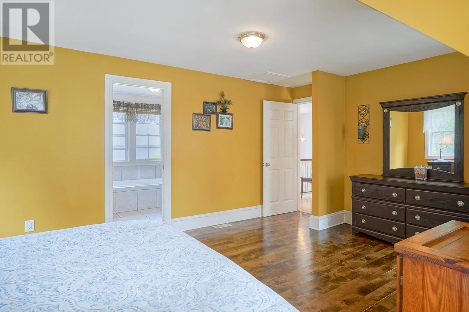 3189 Rte 17, Gaspereaux, Prince Edward Island  C0A 1R0 - Photo 27 - 202525362