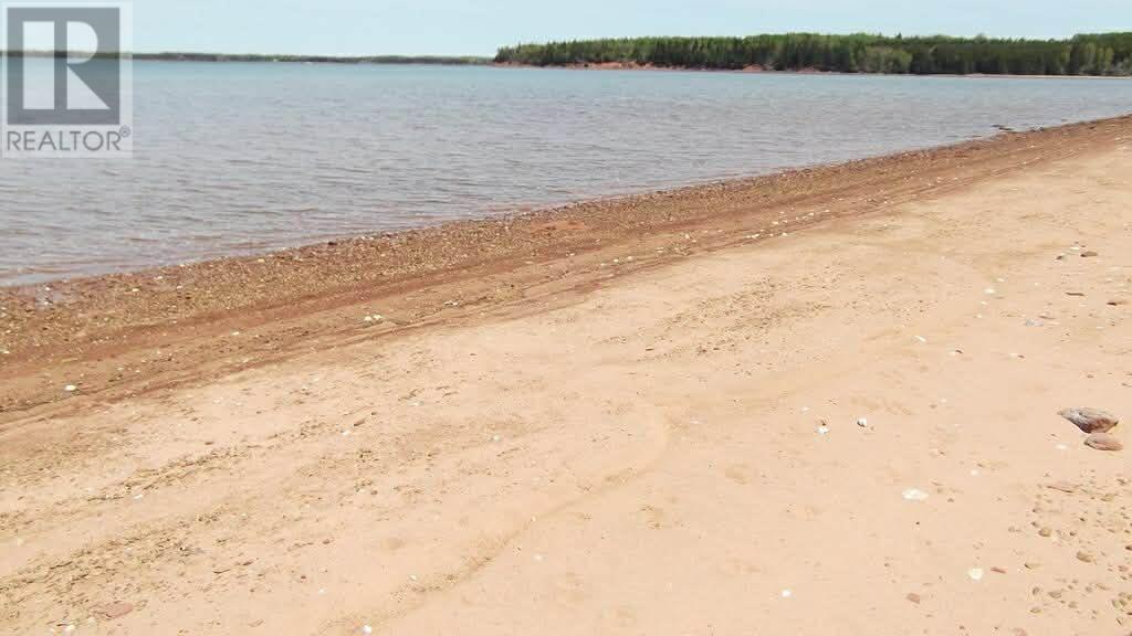 3189 Rte 17, Gaspereaux, Prince Edward Island  C0A 1R0 - Photo 4 - 202525362