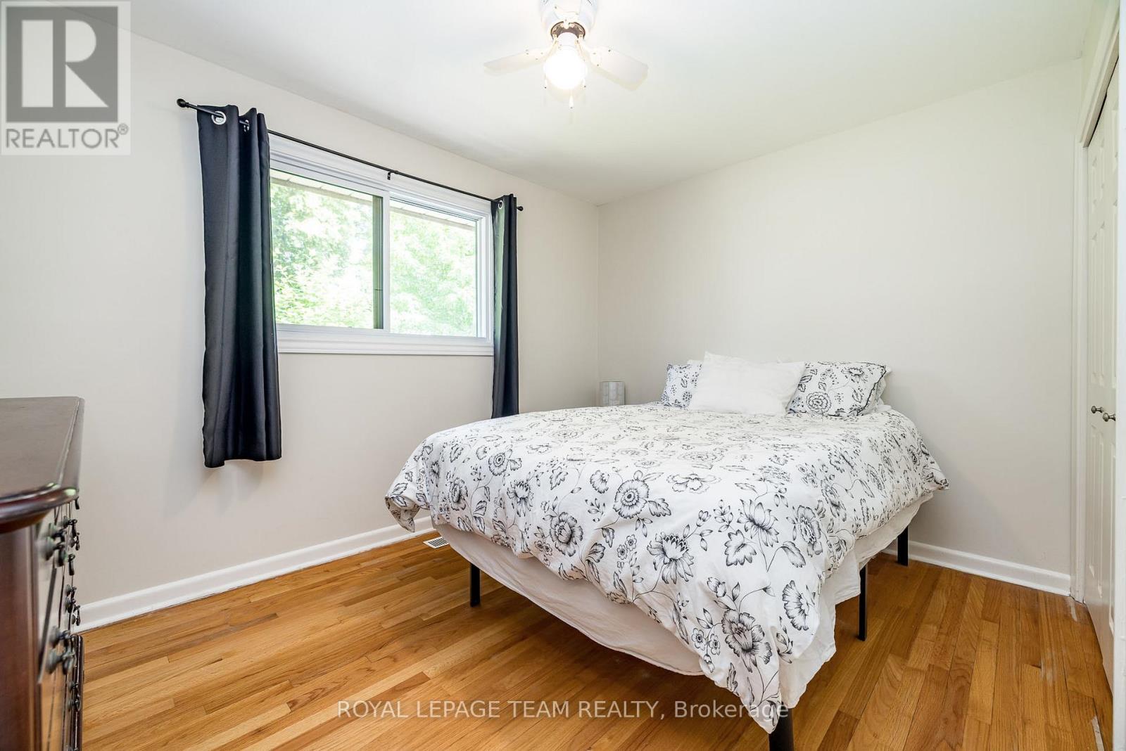 2740 Moncton Road, Ottawa, Ontario  K2B 7W1 - Photo 13 - X12723362