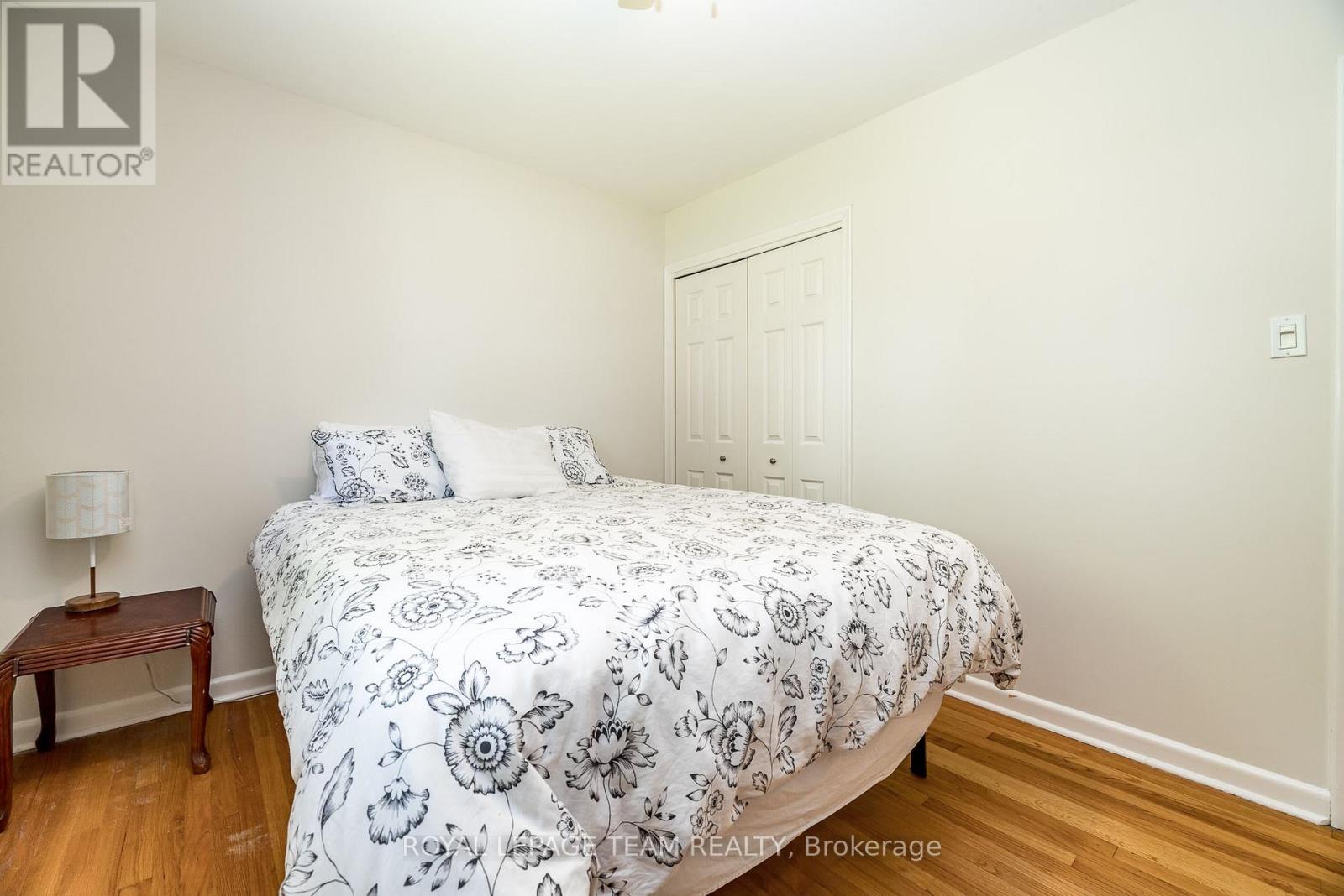 2740 Moncton Road, Ottawa, Ontario  K2B 7W1 - Photo 14 - X12723362