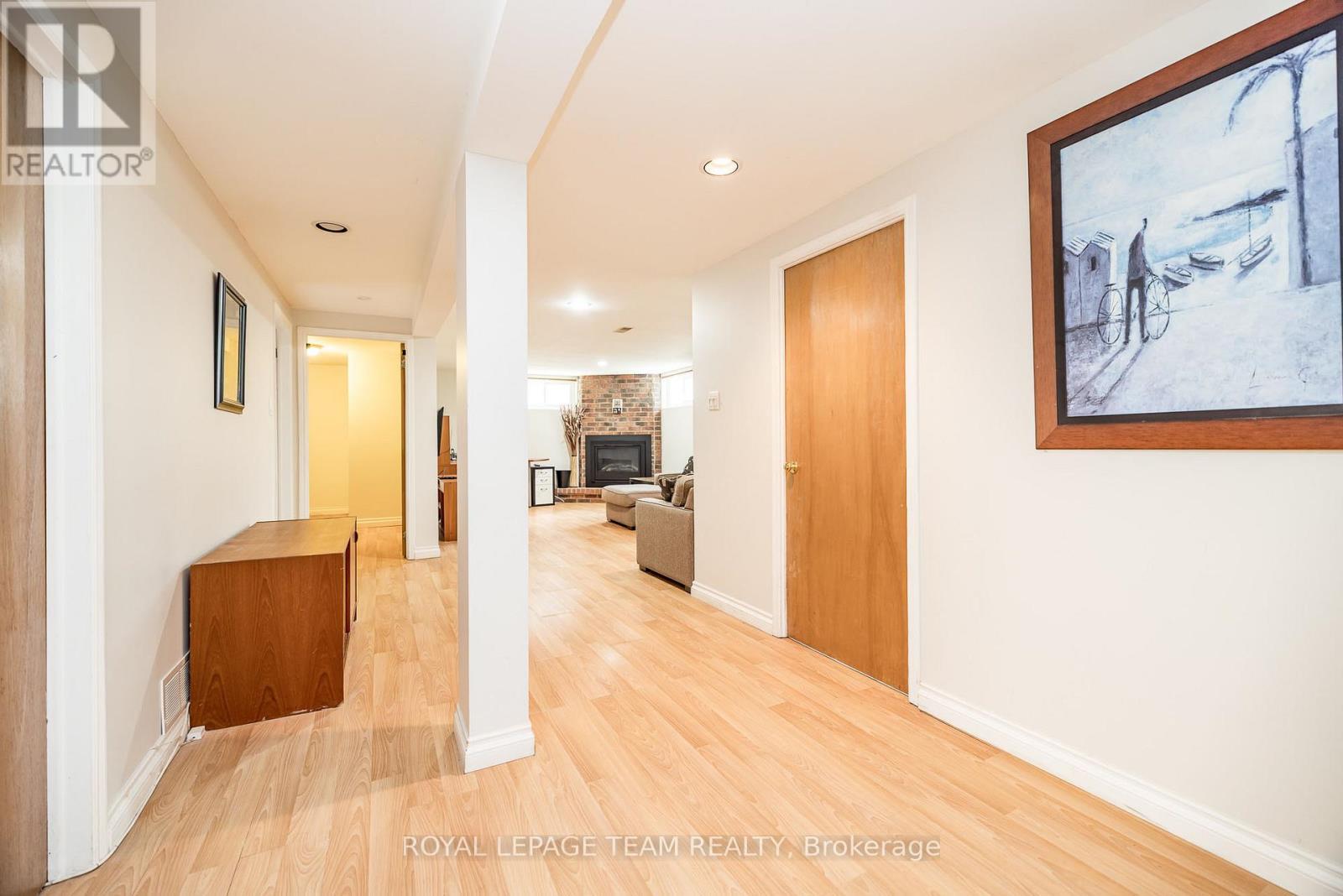 2740 Moncton Road, Ottawa, Ontario  K2B 7W1 - Photo 20 - X12723362